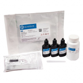 GLASS LOK ECONOMY KIT