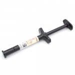 LIGHT BOND PASTE W/ FLUORIDE - IN LONG NOSE TIPS, TOOTHTONE