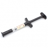 LIGHT BOND PASTE W/ FLUORIDE - IN LONG NOSE TIPS, TOOTHTONE