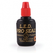 RELIANCE L.E.D. PRO SEAL