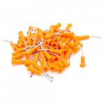 RELIANCE LEUR LOK TIPS - 60 PACK