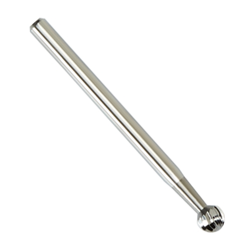 RENEW FINISHING BUR - STRAIGHT HANDPIECE