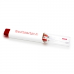 RELIANCE S.E.P., DISPENSER