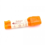 RELIANCE S.E.P., REFILL CARTRIDGE (4ML)