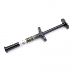 RELIANCE ULTRA BAND LOK ADHESIVE, TOOTHTONE