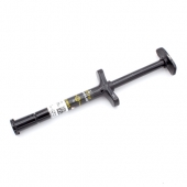 RELIANCE ULTRA BAND LOK ADHESIVE