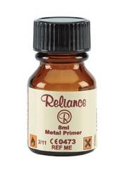 RELIANCE METAL PRIMER