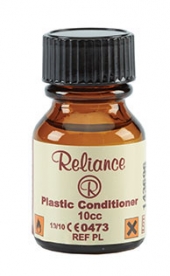 RELIANCE PLASTIC CONDITIONER