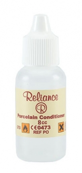RELIANCE PORCELAIN CONDITIONER