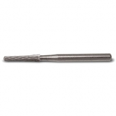 RENEW SYSTEM BURS #218