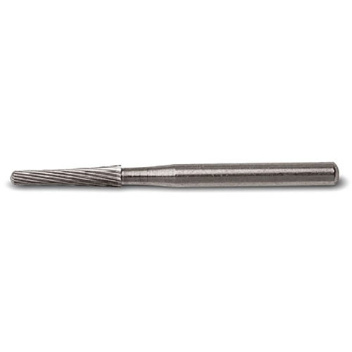 RENEW SYSTEM BURS #218