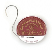 ORTHO FLEXTECH