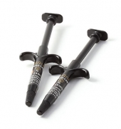 RELIANCE&reg; LUER LOK ULTRA BAND LOK ADHESIVE