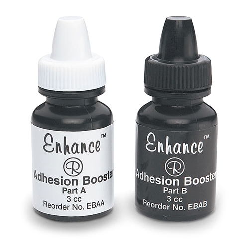RELIANCE ENHANCE