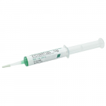 CHAMPION ETCH GEL, REGULAR, 12 GRAM SYRINGE