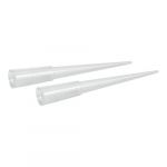 CHAMPION ETCH GEL, -, DISPOSABLE TIPS-BAG OF 50