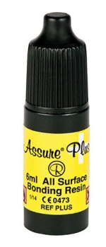 RELIANCE ASSURE PLUS