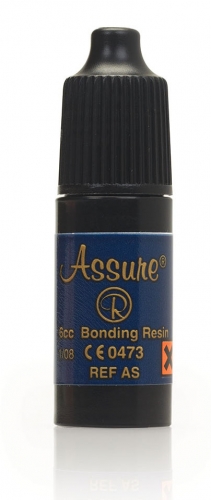 RELIANCE ASSURE SEALANT
