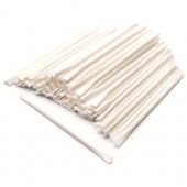 DYNAFLEX PLASTIC SPATULAS