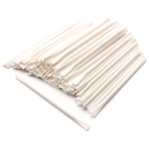 DYNAFLEX PLASTIC SPATULAS