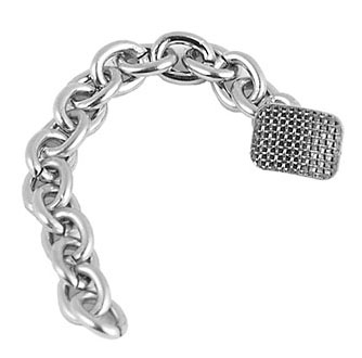 DYNAFLEX ERUPTION CHAIN