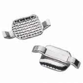 DYNAFLEX DIRECT BOND LINGUAL CLEAT