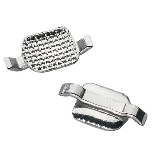 DYNAFLEX DIRECT BOND LINGUAL CLEAT