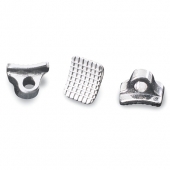 DYNAFLEX DIRECT BOND EYELET