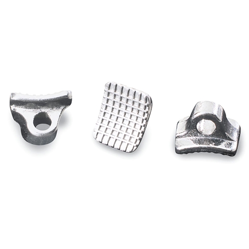 DYNAFLEX DIRECT BOND EYELET