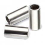 DYNAFLEX CRIMPABLE MINI STOPS, SMALL (.019)