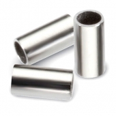DYNAFLEX CRIMPABLE MINI STOPS