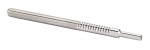 DYNAFLEX STOP LOCKS & WRENCH, STOP LOCK WRENCH