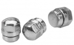 DYNAFLEX STOP LOCKS & WRENCH, STOP LOCKS