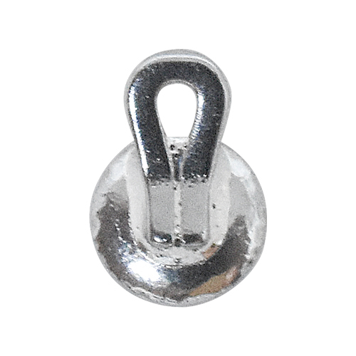 KAPLIN HOOKS