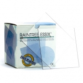 ESSIX PLASTIC SHEET: TYPE &quot;A+&quot;