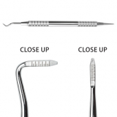 THE TRIPLE TOOL