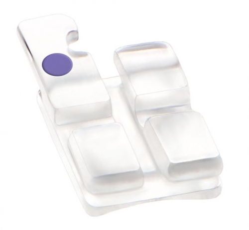 CLEARVIZ+ .022 RX ROTH <BR> 5 PACK