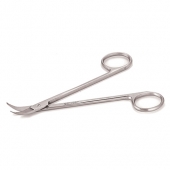 DYNAFLEX SPEE SCISSOR
