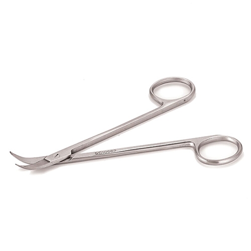 DYNAFLEX SPEE SCISSOR