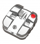 REVOLUTION .018 RX MBT <BR> 10 PACK