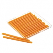 STICKY WAX