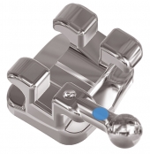MTX .018 MBT RX <BR> 10 PACK, MAXILLARY RIGHT, CENTRAL