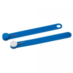 DYNAFLEX SAFETY KEYS, (A) NEW & IMPROVED