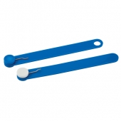 DYNAFLEX SAFETY KEYS