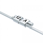 VARIETY RPE, 12MM