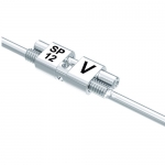 VARIETY SP EXPANSION SCREW, 12MM