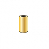 CS Magnet For Allen Pencil