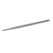 Allen Pencil