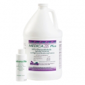 MEDICA 28 PLUS&trade; COLD STERILANT