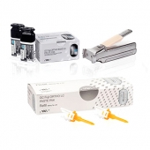 GC FUJI ORTHOBAND LC AUTOMIX
